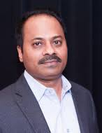 Pradeep