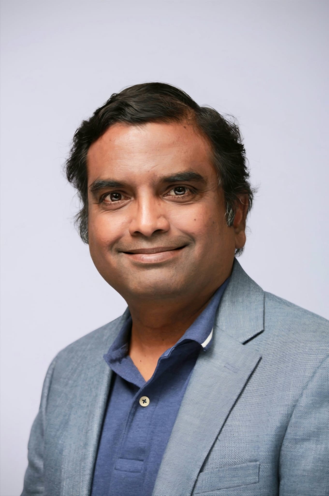 Sreeman